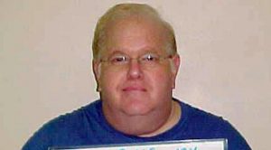 Lou Pearlman