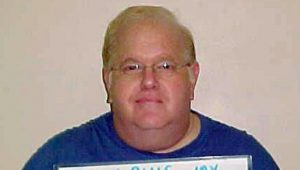 Lou Pearlman Biography