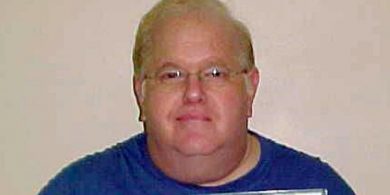 Lou Pearlman