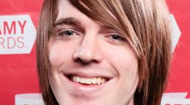 Shane Dawson