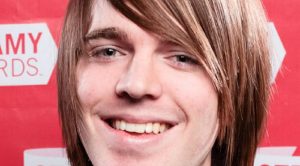 Shane Dawson