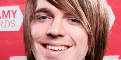 Shane Dawson