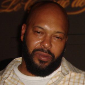 Suge Knight Biography