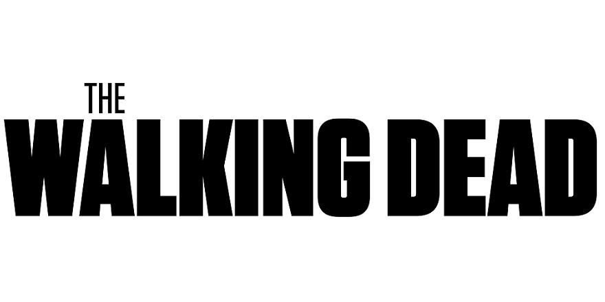 The Walking Dead | Cast, Net Worth, Facts