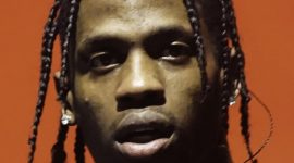 Travis Scott