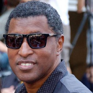 Babyface Biography