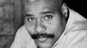 Bill Nunn