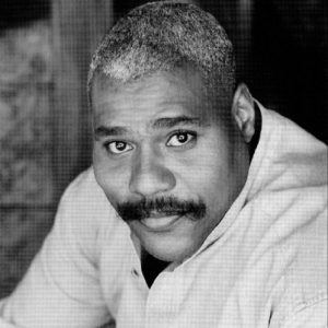 Bill Nunn Biography