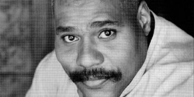 Bill Nunn