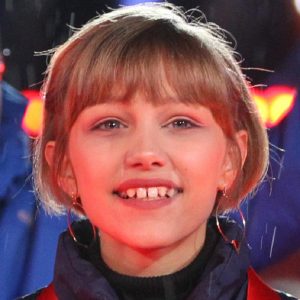Grace VanderWaal Biography