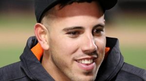 Jose Fernandez