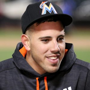Jose Fernandez Biography