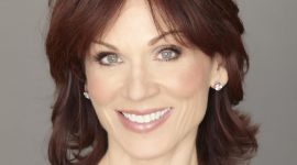 Marilu Henner