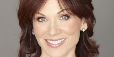 Marilu Henner