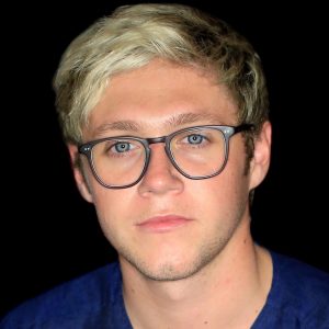 Niall Horan Biography
