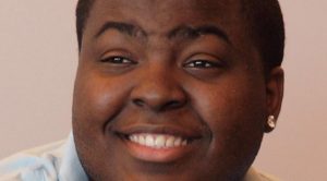 Sean Kingston