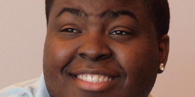 Sean Kingston