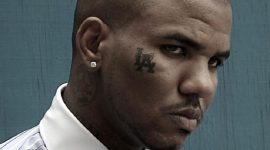 The Game