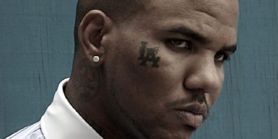 The Game
