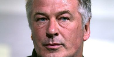 Alec Baldwin