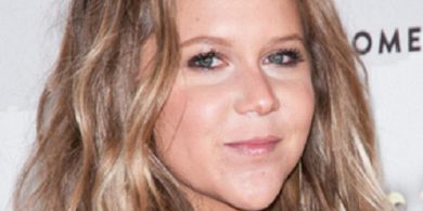 Amy Schumer