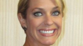 Arianne Zucker