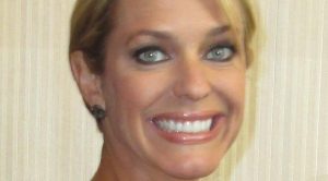 Arianne Zucker