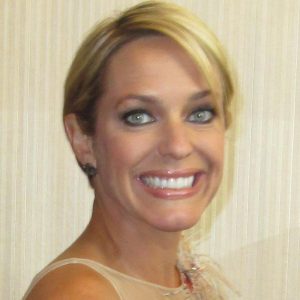 Arianne Zucker Biography