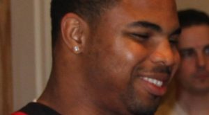 Doug Martin