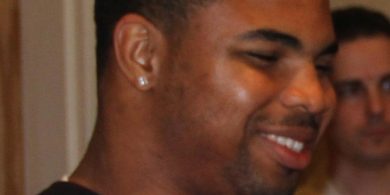 Doug Martin