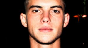 Dylan Rieder