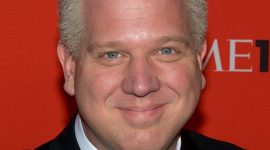 Glenn Beck