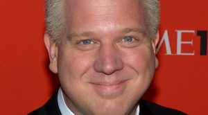 Glenn Beck