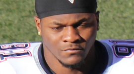 Jamie Collins