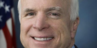 John McCain