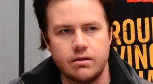 Josh McDermitt