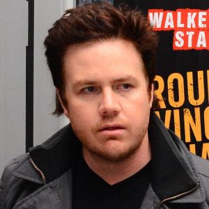 Josh McDermitt Biography