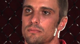 Josh Samman