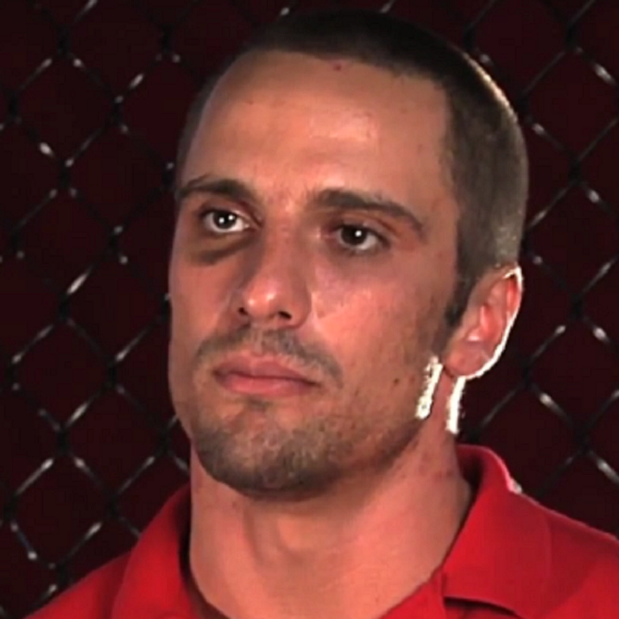 Josh Samman Bio, Net Worth, Facts