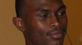 Julio Jones