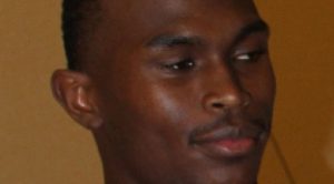 Julio Jones