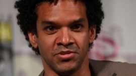 Khary Payton