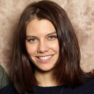 Lauren Cohan Biography