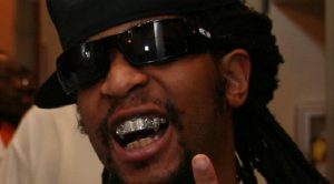 Lil Jon