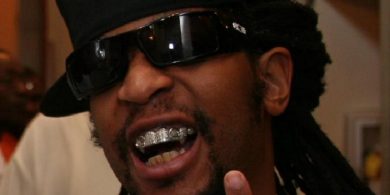 Lil Jon