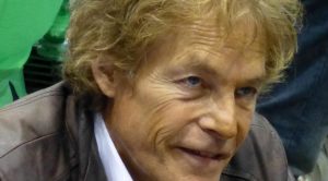 Michael Massee