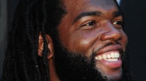 Quentin Groves