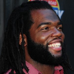 Quentin Groves Biography