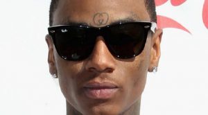 Soulja Boy