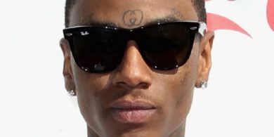 Soulja Boy